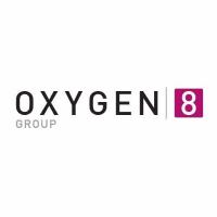 Oxygen8