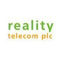 Reality Telecom